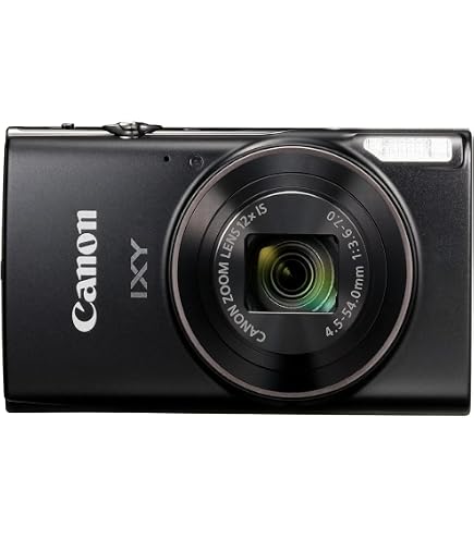 Panasonic LUMIX DMC-FX7 ブラック パナソニック DMC-FX7(ブルー 