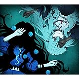 Masquerade (期間生産限定盤)