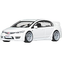 Amazon | ホットウィール(Hot Wheels) ブールバード 25カー