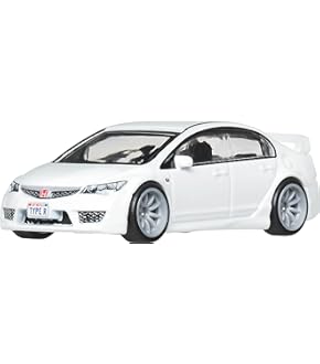 ホットウィール ポップカルチャー グランツーリスモ 日産 スカイラインGT-R Amazon | ホットウィール(Hot Wheels) ポップカルチャー