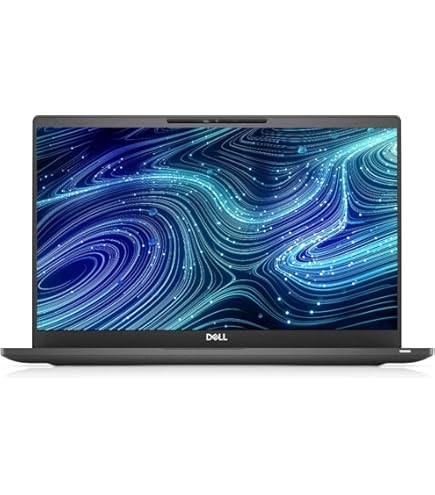 Amazon.co.jp: Dell Latitude 5400 ノートパソコン - 14インチ