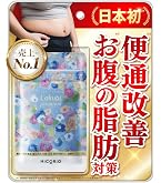 Amazon | 快腸ハニー 腸活 サプリ はちみつ ダイエット サポート 15粒