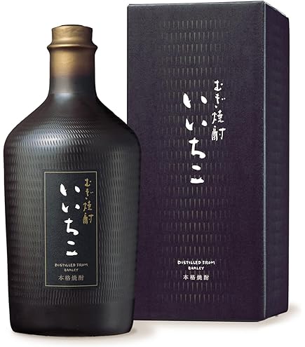 Amazon.co.jp: お届け日時指定OK 幸せのおすそ分け 麦焼酎飲み