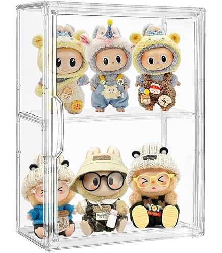 Amazon.co.jp: リゼロ 鬼レム -Crystal Dress Ver.- 1/7スケール