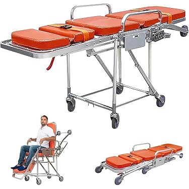 Amazon.co.jp 売れ筋ランキング: ストレッチャー の中で最も人気のある