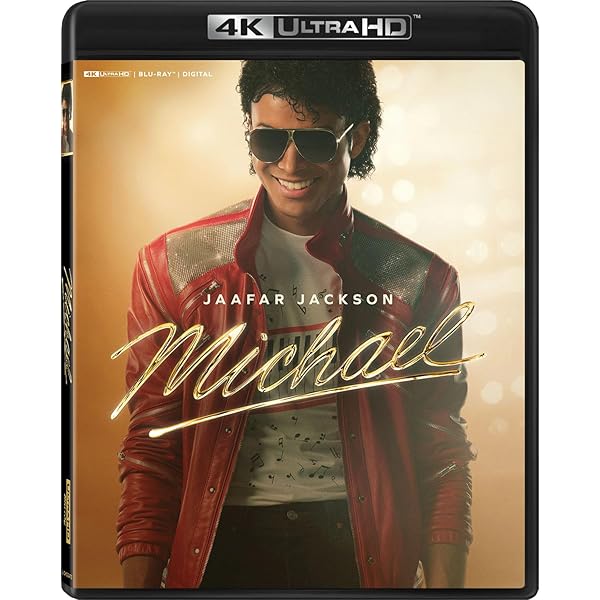 Michael Jackson: On the Wall - Jackson, Michael, Cullinan
