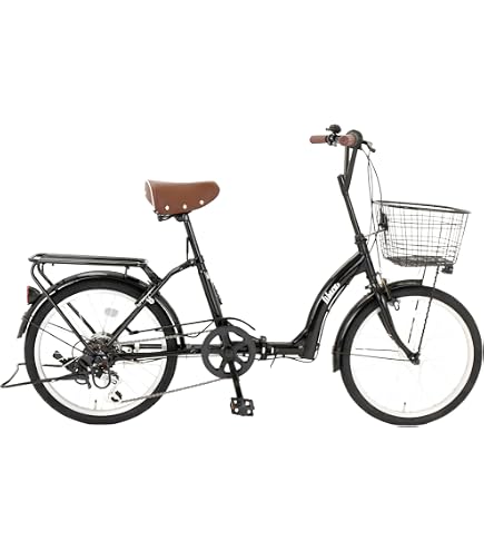 Amazon | ブリヂストン ママチャリ 自転車 アルミーユ ミニ22