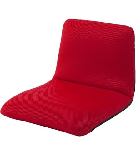 Amazon｜【座椅子・いす・折りたたみ】 武田コーポレーション(Takeda