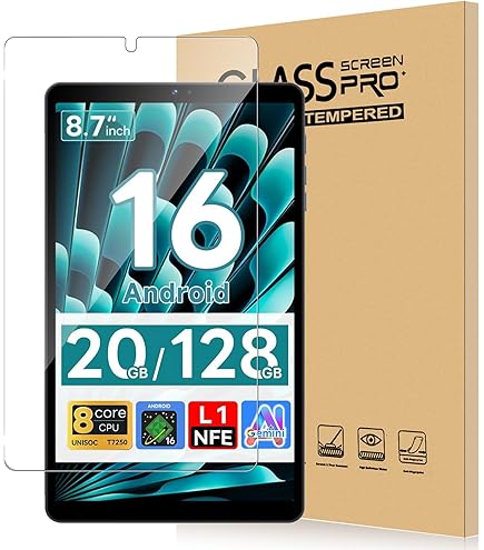 11116 未開封 SVITOO タブレット 8インチ android 15 11116 未開封