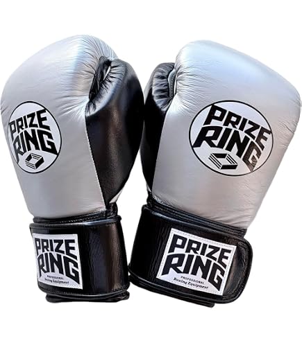 Amazon.co.jp: PRIZE RING／プライズリング 