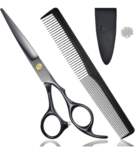 C*2様 N ステンレス製 散髪用シザー C*2様 N ステンレス製 散髪用シザー C*2様 N ステンレス