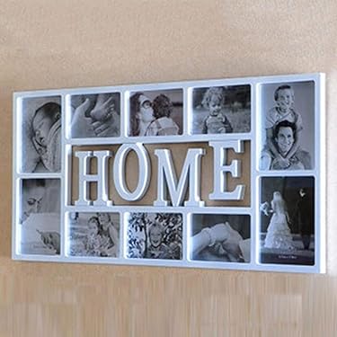 新品未使用！ユナイテッドビーズ_4穴フォトアルバム_6つセット Amazon.co.jp: UNITEDBEES ユナイテッドビーズ 4穴 フォト