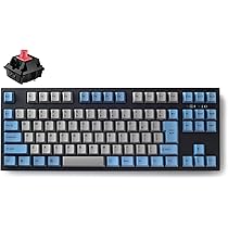 71lG79lXmxL._AC_UL210_SR210,