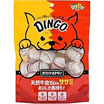 71lG9KE-RNL._AC_UL210_SR210,