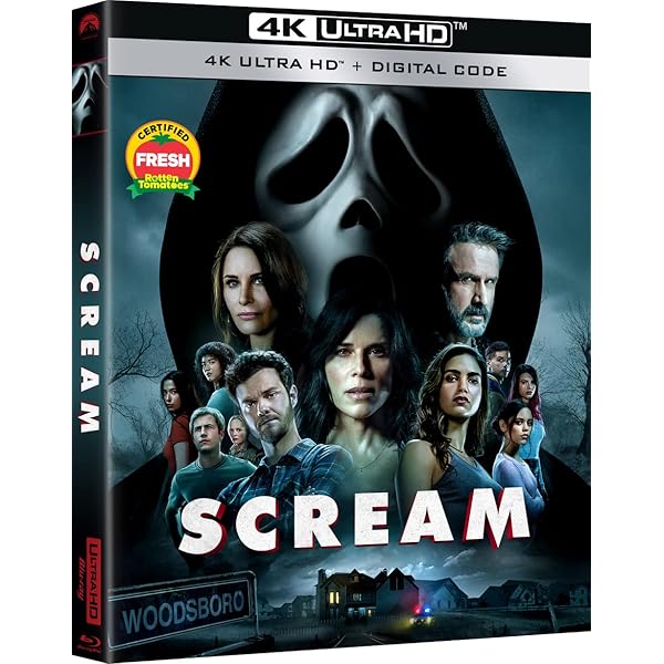 Amazon.co.jp: クワイエット・プレイス 破られた沈黙 4K Ultra HD+