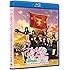 ガールズ＆パンツァー 第63回戦車道全国高校生大会 総集編 [Blu-ray]