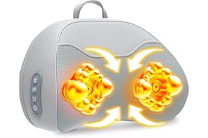 商品サンプル画像