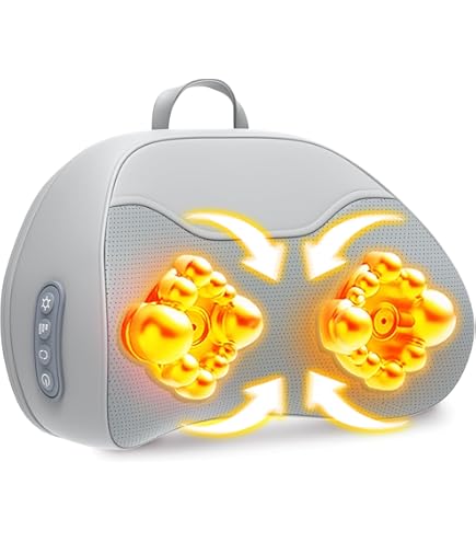 Amazon.co.jp: イイダウッドクラフト ポコアポコ 240 オリカラ