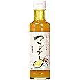 キャプテン 中村商店 かき氷用シロップ マンゴー 200ml×2本