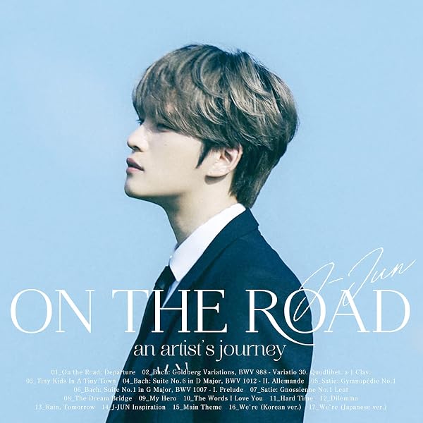 Amazon.co.jp: JAEJOONG The Reunion in memory (初回生産限定盤) [DVD 