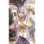 Aria 壁紙 スマポ Aria 壁紙 スマポ