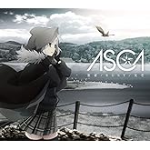 雲雀 / RUST / 光芒 (期間生産限定盤) (DVD付)