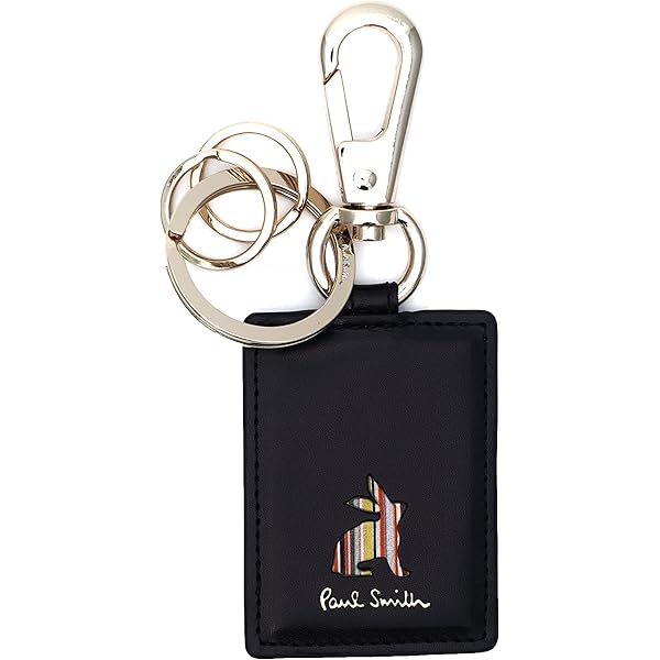 Amazon.co.jp: [ルイヴィトン] M00839 ビジュー サック・LV