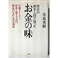 借金の底なし沼で知ったお金の味 25歳フリーター、借金1億2千万円、利息24%からの生還記