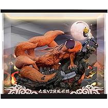 71lGbtRWOhL._AC_UL210_SR210,