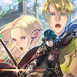 ファイアーエムブレム 壁紙 スマポ ファイアーエムブレム 壁紙 スマポ