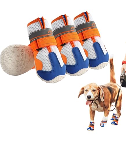 Amazon | RUFFWEAR(ラフウェア) グリップトレックス レッドスマック