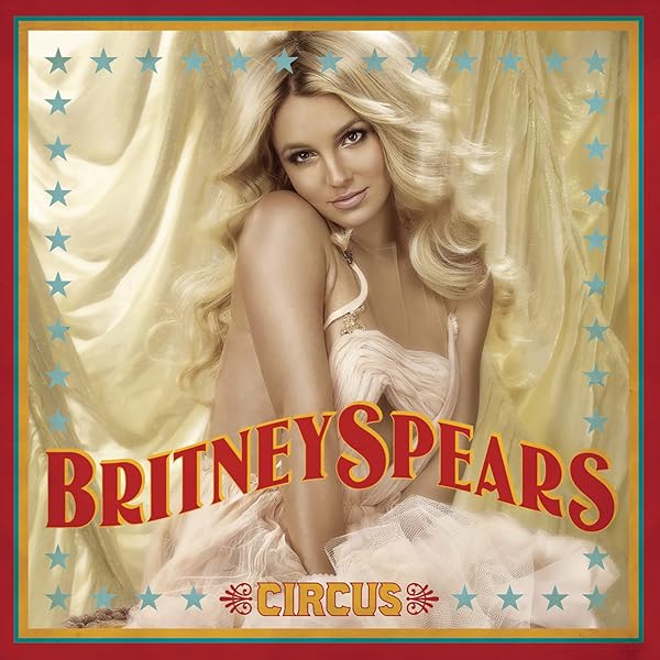 「Britney 」2枚組 81oJHdVpBtL._UF350,350_QL50_.jpg