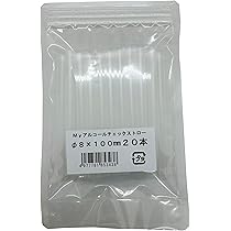 71lGwGxP0OL._AC_UL210_SR210,