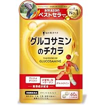 Amazon.co.jp: 【専用サポーター付】膝に貼るヒアルロン酸 低分子