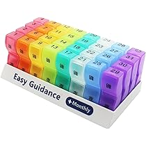 チョコプラ 松尾 ピルケース お薬ケース 松尾のお薬ケース – FANY Mall