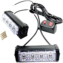 スパイダーライト　パーティライト　LED ストロボ　説明書付き スパイダーライト パーティライト LED ストロボ 説明書付き