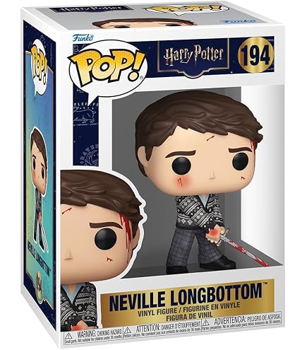 Amazon.co.jp: FUNKO POP! MOVIES: Harry Potter S4 - Remus Lupin