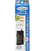 Amazon | ジェックス GEX AQUA HEATER 熱帯魚元気オートヒーター 80 26
