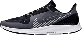 Nike Men's Competition Running Shoes, Grey Cool Grey Silver Black Vast Gr  003, 10.5 Infant : Amazon.com.au: Clothing, Shoes \u0026 Accessories