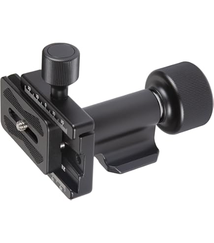 Amazon.co.jp: Olympus EE-1 Dot Sight - Viewfinder - for OM-D E-M5