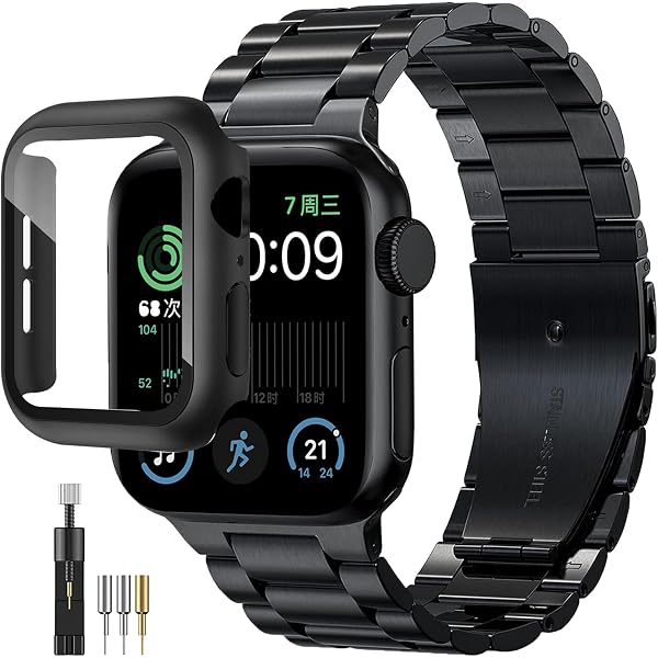 Amazon.co.jp: Apple Watch Series 7(GPS + Cellularモデル Amazon.co.jp: Apple Watch Series 7(GPS + Cellularモデル