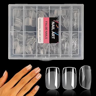 Amazon.co.jp 最新リリース: 付け爪・アクセサリ の新着ランキングです。