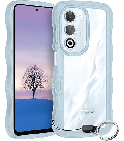 Amazon.co.jp: OPPO A79 5G 用 ケース スヌーピー 漫画キャラクター
