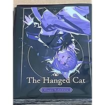 【新品未開封】墨絵 ウマ娘 スリーブ3種セット 混沌の女神様 混沌の女神様 カードスリーブ 『ゴールドシップ /ウマ娘