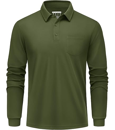 Amazon.co.jp: リヴァプール ファンダイク オーセンティック