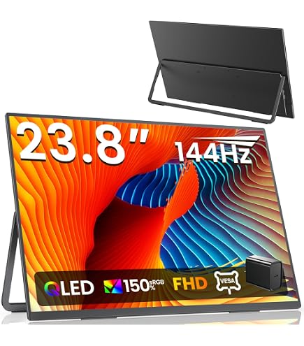 Amazon.co.jp: グリーンハウス 21.5インチワイド タッチパネルLED液晶