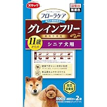 Amazon | 銀座まるかん ちょう龍 124粒 2個セット 栄養補助食品 健康