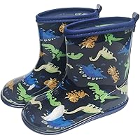 Amazon Co Jp 売れ筋ランキング ボーイズレインブーツ の中で最も人気のある商品です