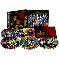 必殺仕事人　激突　DVD-BOX Amazon.co.jp: 必殺仕事人 激突 [レンタル落ち] 全6巻セット