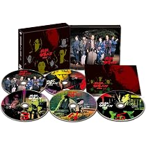 Amazon.co.jp: 必殺仕事人V 激闘編 上巻 [DVD] : 藤田まこと, 鮎川